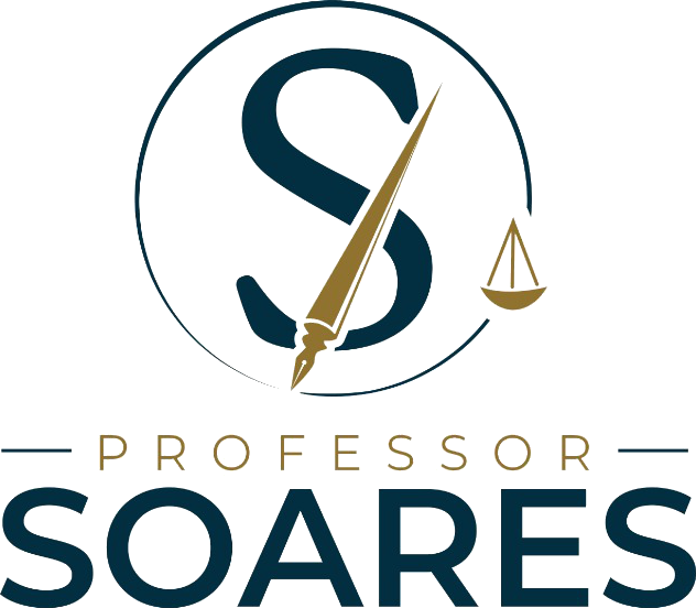 Livraria Professor Soares
