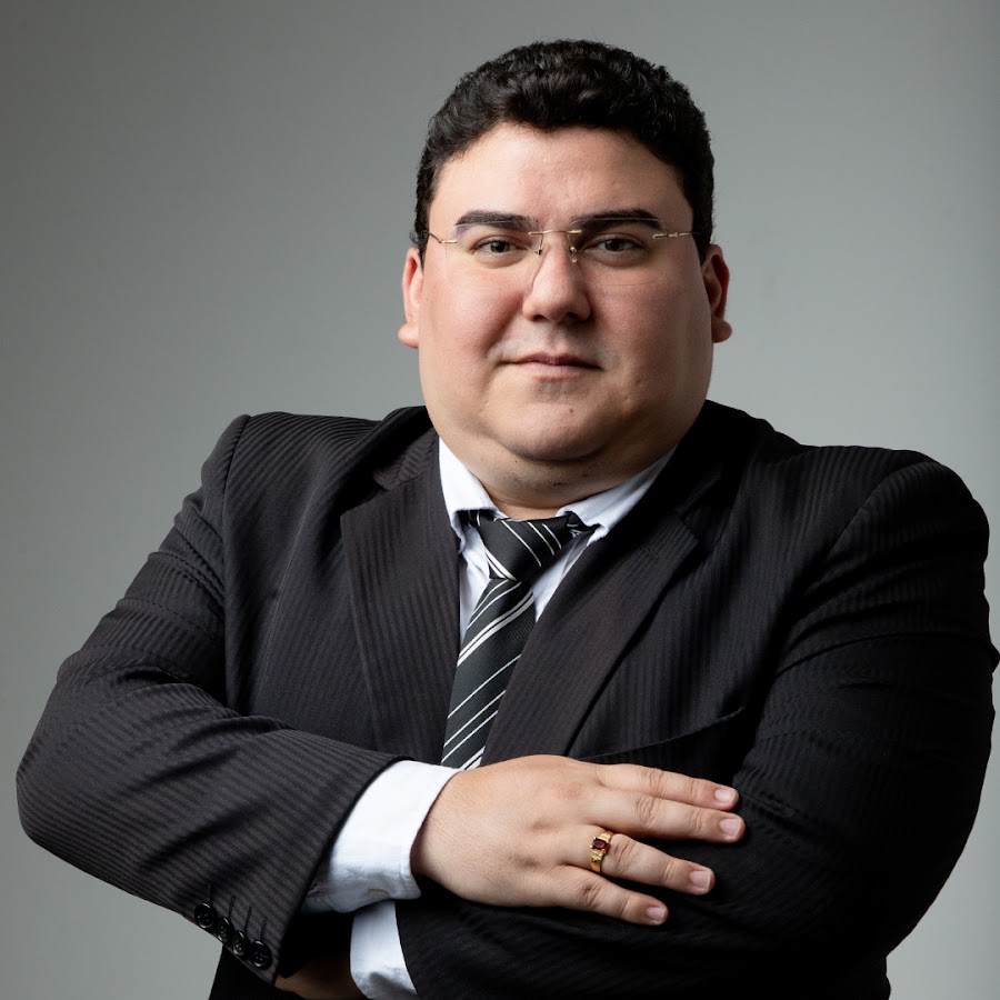 Professor Soares