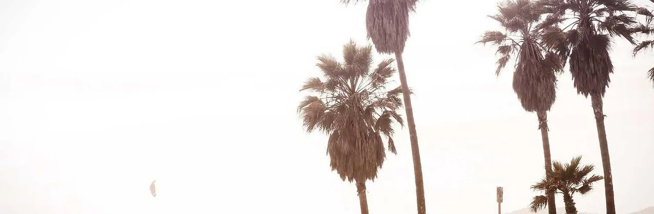 Banner Teste 1